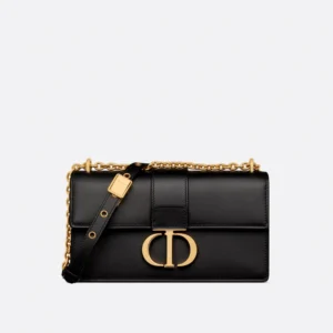dior-30-montaigne-east-west-bag-with-chain thumbnail 1