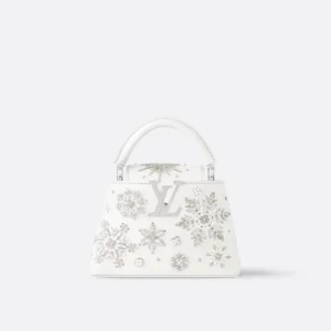 louis-vuitton-capucines-mini-bag thumbnail 1