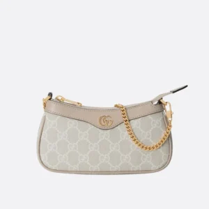 gucci-ophidia-mini-bag thumbnail 1