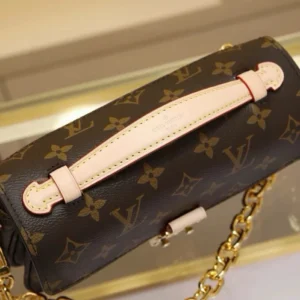 louis-vuitton-lv-monogram-pochette-metis-east-west-bag thumbnail 7