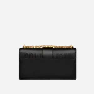 dior-30-montaigne-east-west-bag-with-chain thumbnail 2
