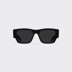 sunglasses-prada-with-triangle-logo thumbnail 2