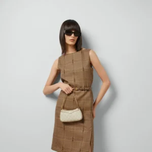 gucci-ophidia-mini-bag thumbnail 3