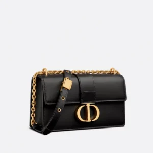dior-30-montaigne-east-west-bag-with-chain thumbnail 3