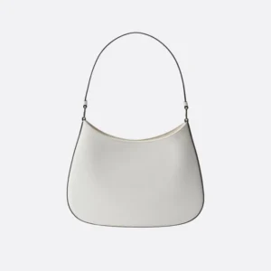 prada-cleo-shoulder-bag-in-brushed-leather thumbnail 7