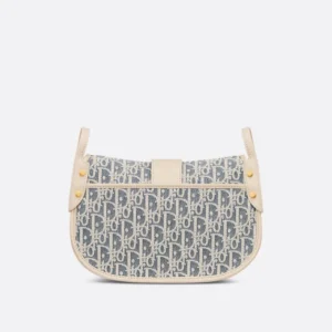 dior-30-montaigne-medium-bag thumbnail 3