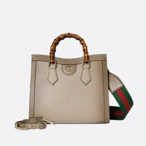 gucci-medium-diana-shopping-bag thumbnail 1