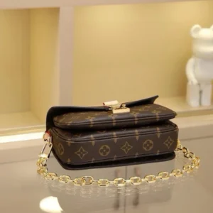 louis-vuitton-lv-monogram-pochette-metis-east-west-bag thumbnail 6