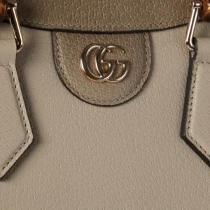 gucci-medium-diana-shopping-bag thumbnail 11
