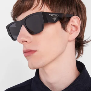 sunglasses-prada-with-triangle-logo thumbnail 5