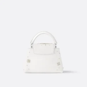 louis-vuitton-capucines-mini-bag thumbnail 6