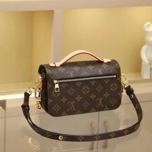 louis-vuitton-lv-monogram-pochette-metis-east-west-bag thumbnail 8