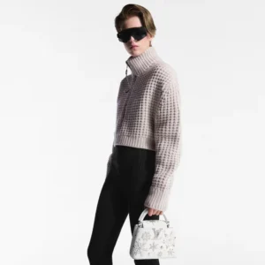 louis-vuitton-capucines-mini-bag thumbnail 2
