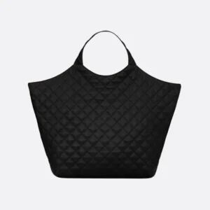 saint-laurent-icare-handbag-made-of-quilted-lambskin-leather thumbnail 3