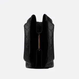 saint-laurent-icare-handbag-made-of-quilted-lambskin-leather thumbnail 5