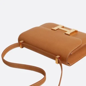 hermes-constance-18-handbag-made-of-epsom-calf-skin-leather thumbnail 5