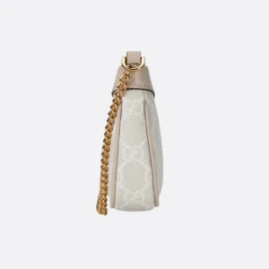 gucci-ophidia-mini-bag thumbnail 7