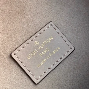 louis-vuitton-lv-neonoe-mm-bucket-bag thumbnail 9