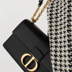dior-30-montaigne-east-west-bag-with-chain thumbnail 9