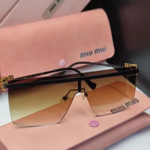 sunglasses-miu-miu thumbnail 1