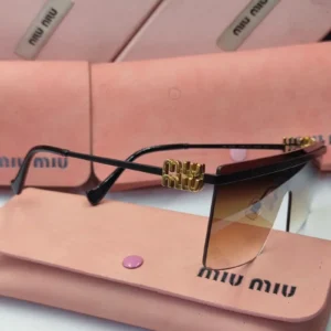 sunglasses-miu-miu thumbnail 2