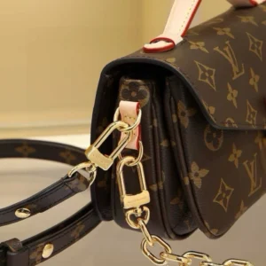 louis-vuitton-lv-monogram-pochette-metis-east-west-bag thumbnail 9