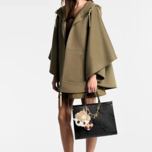 louis-vuitton-lv-monogram-empreinte-leather-onthego-mm thumbnail 2