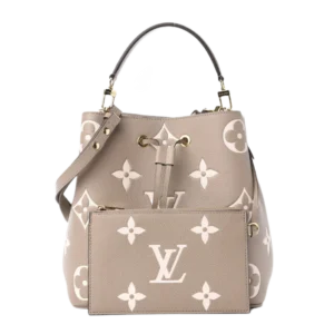 louis-vuitton-lv-neonoe-mm-bucket-bag thumbnail 1