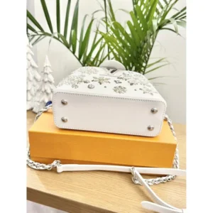 louis-vuitton-capucines-mini-bag thumbnail 8