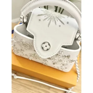 louis-vuitton-capucines-mini-bag thumbnail 9