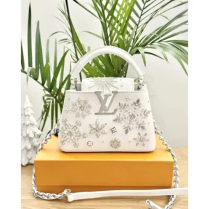 louis-vuitton-capucines-mini-bag thumbnail 7