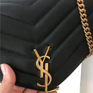 saint-laurent-loulou-small-step-bag thumbnail 6