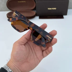 sunglasses-tom-ford thumbnail 6