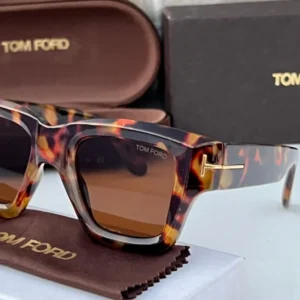 sunglasses-tom-ford thumbnail 5