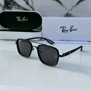 sunglasses-ray-ban thumbnail 2