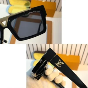 sunglasses-lv thumbnail 5