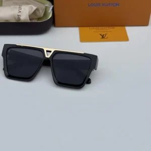 sunglasses-louis-vuitton thumbnail 3