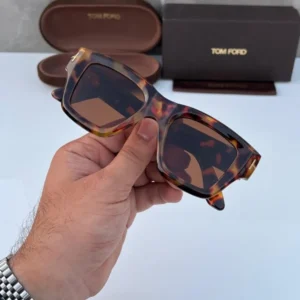 sunglasses-tom-ford thumbnail 2