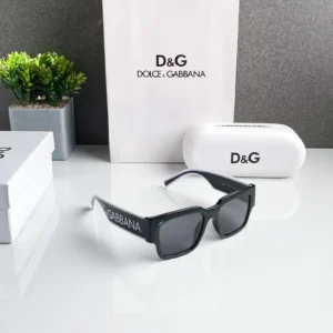 sunglasses-dolce-and-gabbana thumbnail 2