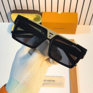 sunglasses-lv thumbnail 1