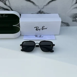 sunglasses-ray-ban thumbnail 5