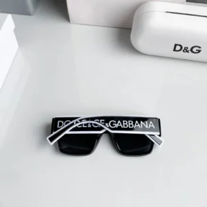 sunglasses-dolce-and-gabbana thumbnail 5
