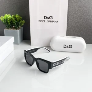 sunglasses-dolce-and-gabbana thumbnail 3