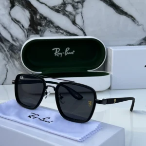 sunglasses-ray-ban thumbnail 1