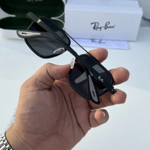 sunglasses-ray-ban thumbnail 4