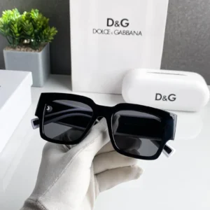 sunglasses-dolce-and-gabbana thumbnail 1