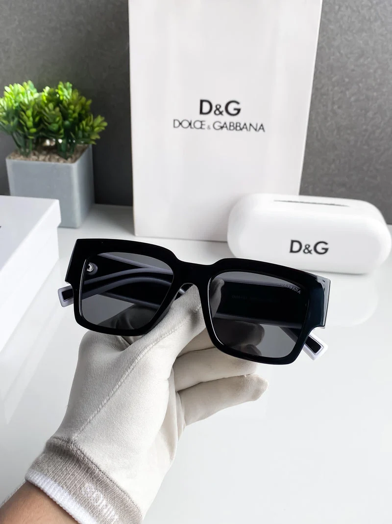 Sunglasses Dolce and Gabbana