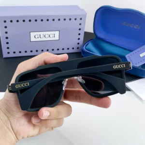 sunglasses-gucci thumbnail 7