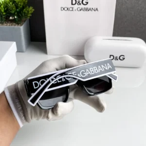 sunglasses-dolce-and-gabbana thumbnail 8