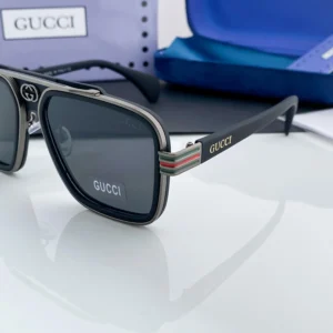 sunglasses-gucci thumbnail 3